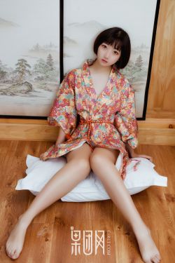 美女总裁与特种兵