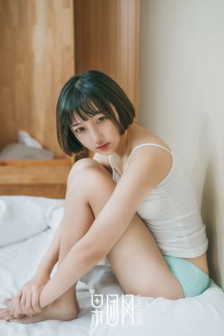 漂亮的女房东