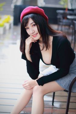 japanesexxxxhd护士另类