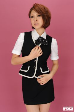 山里那些女人 小说