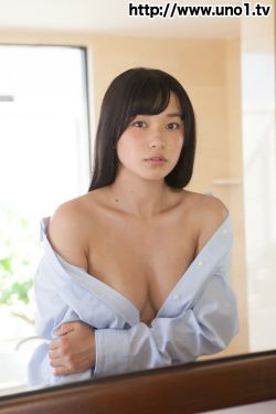 水乳蕉融H校园