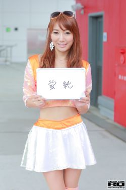 169pp美女图片