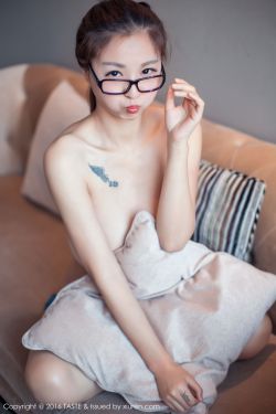 李宗瑞种子全集