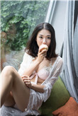 深田咏美的视频在哪里